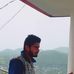 Ishaan Agarwal - Facebook
