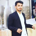 Ishaan Agarwal - @ishaanagarwal55 - Instagram