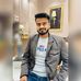 Ishaan Agarwal - Facebook