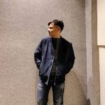 ishaan agarwal - @ishaan8198 - Instagram