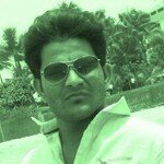 Ishaan Agarwal - @ishaan.agarwal2 - Instagram
