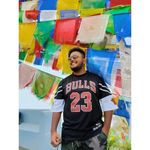 Ishaan Agarwal - @ishaan_04_ - Instagram