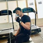 Ishaan Agarwal - @ishaannagarwal - Instagram