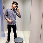 Ishaan Agarwal - @ishaan_agarwal17 - Instagram