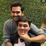 Ishaan Agarwal - @ishaan._.agarwal - Instagram