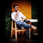 Ishan Agarwal - @___ishaanagarwal - Instagram