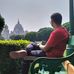 Ishaan Agarwal - Facebook