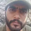 ishaan agarwal - @ishaan.agarwal1234 - TikTok