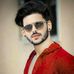 Ishaan Agarwal - Facebook