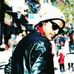 Ishaan Agarwal - Facebook