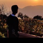Ishaan Agarwal - @iamishaanagarwal - Instagram