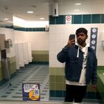 ishaan agarwal - @ishaan._._.agarwal - Instagram