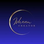 Ishaan Agarwal - @ishaan_creator - Instagram
