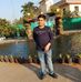 Ishaan Agarwal - Facebook
