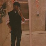 Ishaan Agarwal - @ishaaan_03 - Instagram