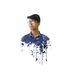 Ishaan Agarwal - Facebook