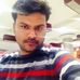Ishaan Agarwal - Facebook
