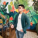 Ishaan Agarwal - @ishaan_a123 - Instagram
