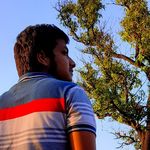 Ishaan Agarwal | Musician - @ishaanxagarwal - Instagram