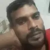 Ishaan Agarwal - @ishaan.agarwal08 - TikTok