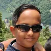 Ishaan agarwal - @kumudagarwal4 - TikTok