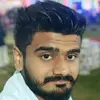 Ishaan Agarwal - @ishaanagarwal46 - TikTok