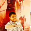 Ishaan Agarwal - @ishaan6561 - TikTok