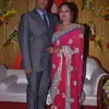 Ishaan Agarwal - @ishaanagarwal100 - TikTok