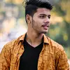 Ishaan Agarwal - @ishaanagarwal61 - TikTok