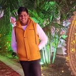 Ishaan Agarwal - @_._.ishaan._ - Instagram