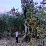 Ishaan Agarwal - @ishaan_agarwal13 - Instagram