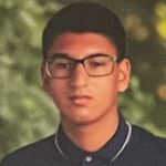 Ishaan Agarwal - @ishaanagarwal08 - Instagram