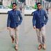 Ishaan Agarwal - Facebook