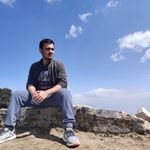 Ishaan Agarwal - @ishaan__agarwal - Instagram