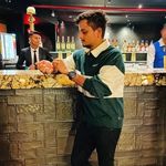 Ishaan Agarwal - @ishaan_agarwalll - Instagram