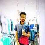 Ishaan Agarwal - @incred.ishaan - Instagram