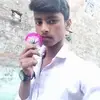 Ishaan Agarwal - @_ishaanagarwal - TikTok
