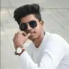 ishaan Agarwal😳 - @ishaanthebaddest - TikTok