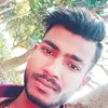 Ishaan Agarwal - @ishaan_agarwaljrindia - TikTok