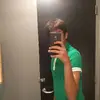 Ishaan Agarwal - @ishaanagarwal - TikTok