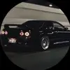 ishaan - @ishaan.agarwal3 - TikTok