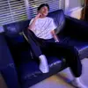 ishaan - @ishaan.agarwal - TikTok