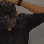 Ishaan - @ishaan_agarwal_16 - Instagram