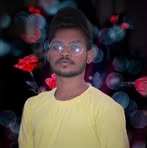Ashwin Bhorad - Facebook