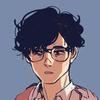 Ishaan Barrett - @i.b.12 - TikTok