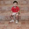 Ishaan Brett - @ishaan.brett - TikTok