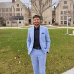 Ishaan Berry - @ishaan2k - Instagram