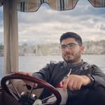 Ishaan Berry - @berry.ishaan - Instagram