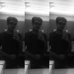 Ishaan Berry - Facebook