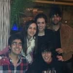 Ishaan Berry - @berryishaan - Instagram